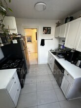 32 Intervale Ave in Burlington, VT - Building Photo - Building Photo