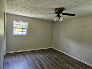 1108 Maxanna Dr in Anniston, AL - Building Photo - Building Photo