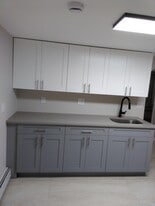 21 Ramapo Rd in West Haverstraw, NY - Building Photo