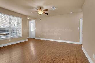 3906 Ashton Dr in Sanger, TX - Building Photo - Building Photo