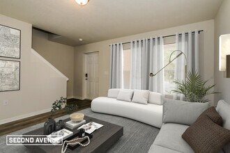 106 Ulysses Trail in Palm Coast, FL - Building Photo - Building Photo