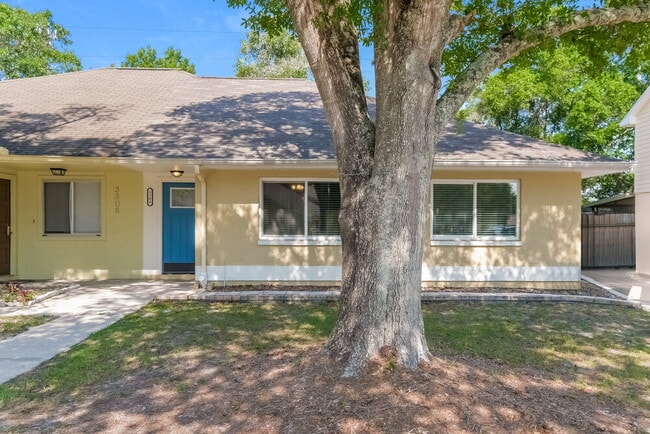 property at 3308 Laurel Dale Dr