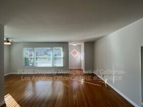 22106 Redbeam Ave in Torrance, CA - Building Photo - Building Photo