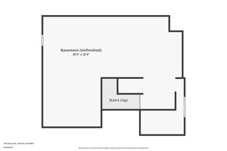 918 Marcia Dr in Trenton, OH - Building Photo - Building Photo