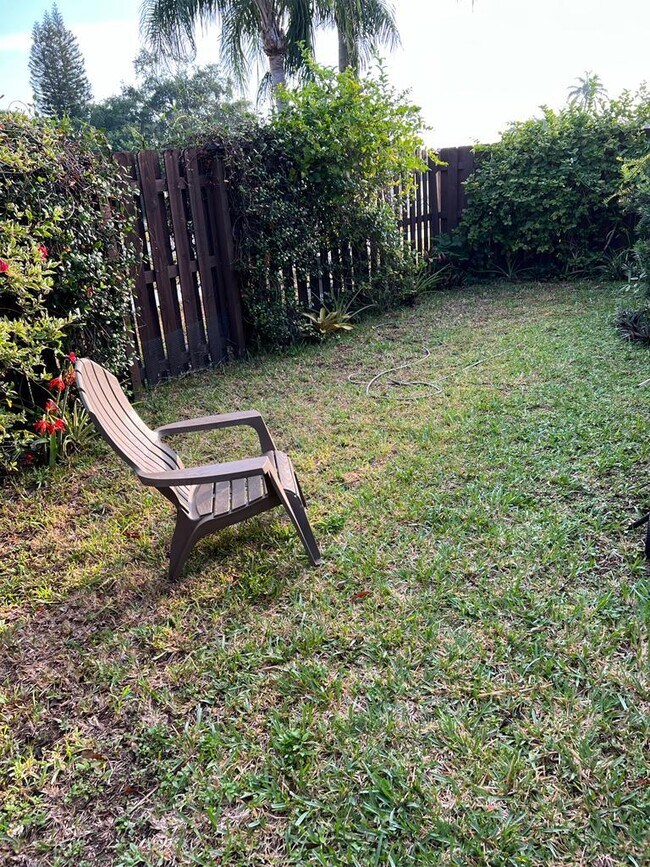 property at 5127 Burnham Pl