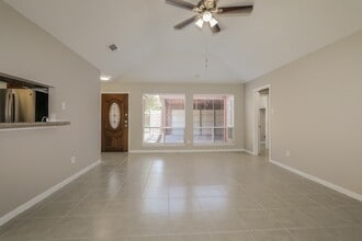 16919 Amidon Dr in Spring, TX - Building Photo - Building Photo