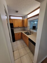 3801 Crown Point Rd in Jacksonville, FL - Building Photo - Building Photo