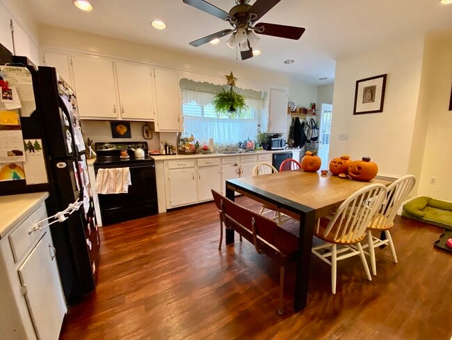 property at 79 Wareham St