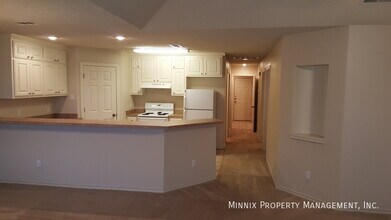 3206 111th St in Lubbock, TX - Building Photo - Building Photo
