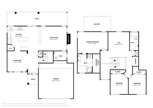 7000 Hartford Pl NW in Albuquerque, NM - Building Photo - Building Photo