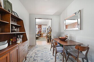 902 Park Ave in Hoboken, NJ - Building Photo - Building Photo