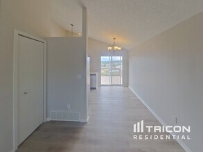 6350 Chantilly Pl in Colorado Springs, CO - Building Photo - Building Photo