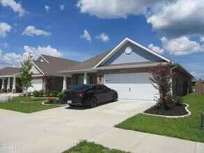 831 Cason Cir in Panama City, FL - Building Photo - Building Photo