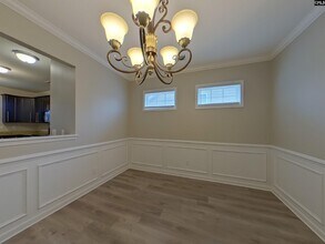 1063 Palamino Ln in Elgin, SC - Building Photo - Building Photo