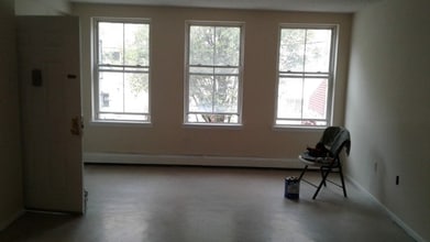 814 Courtlandt Ave in Bronx, NY - Building Photo - Building Photo