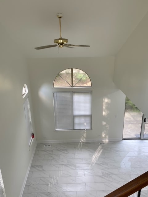 1134 Regency Dr in Schaumburg, IL - Building Photo - Building Photo