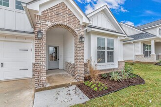 3184 Tarleton Ct in Bryan, TX - Building Photo - Building Photo