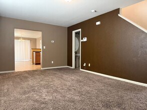 4353 Briggs Ln in Merced, CA - Building Photo - Building Photo