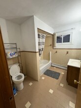 58 High St in Johnson City, NY - Foto de edificio - Building Photo