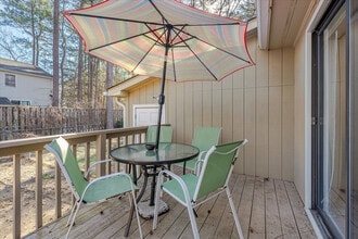 4408 American Dr in Durham, NC - Building Photo - Building Photo