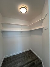 1639 W 205th St, Unit 4 in Torrance, CA - Building Photo - Building Photo