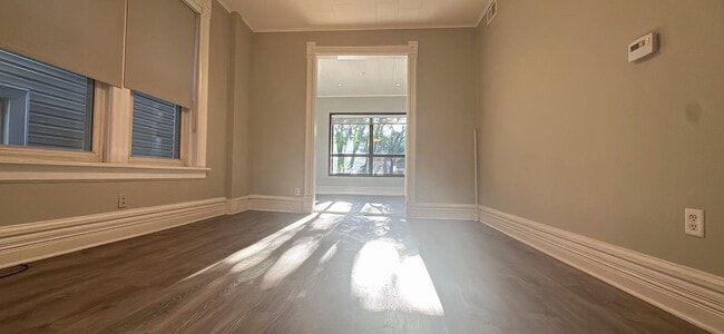 3247 S Union Ave in Chicago, IL - Building Photo - Building Photo