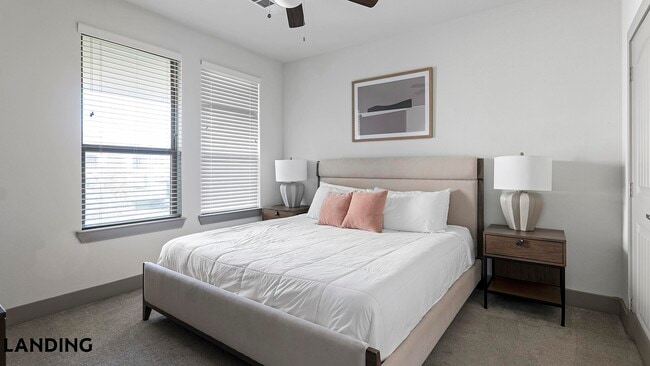 12500 Shadowglen Trce