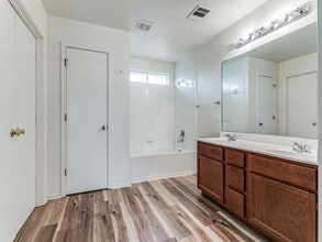 117 Silent Country in Cibolo, TX - Building Photo - Building Photo