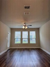 6324 Burbank Wy in Plano, TX - Building Photo - Building Photo