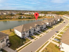 710 Longboat Dr in Davenport, FL - Building Photo - Building Photo