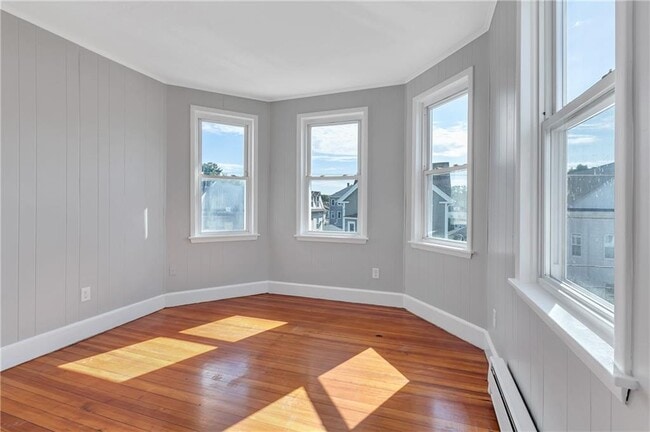 property at 111 Pocasset Ave
