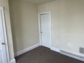 5135 Ranstead St in Philadelphia, PA - Building Photo - Building Photo