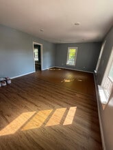 29 Center St in Jamestown, NY - Building Photo - Building Photo