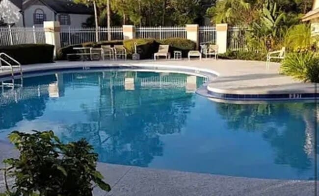 3904 Brigadoon Cir in Clearwater, FL - Building Photo - Building Photo