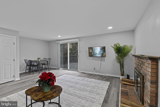 70 Dorchester Cir in Evesham, NJ - Building Photo - Building Photo