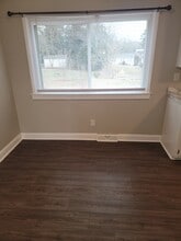 1789 Hausman Dr in Winston-Salem, NC - Building Photo - Building Photo