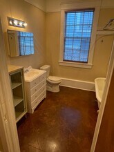 4624 Cleveland Ave in New Orleans, LA - Building Photo - Building Photo