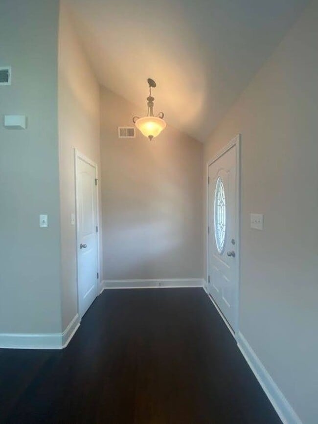 258 Azalea Dr in Oak Grove, KY - Building Photo - Building Photo