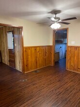 200 Sunset Dr in Marshall, TX - Building Photo - Building Photo