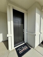 2041 Marston Dr in Woodland, CA - Building Photo - Building Photo