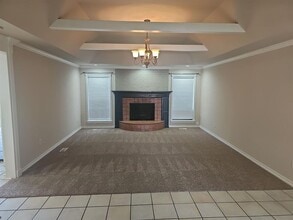3300 Choctaw Dr in Edmond, OK - Building Photo - Building Photo