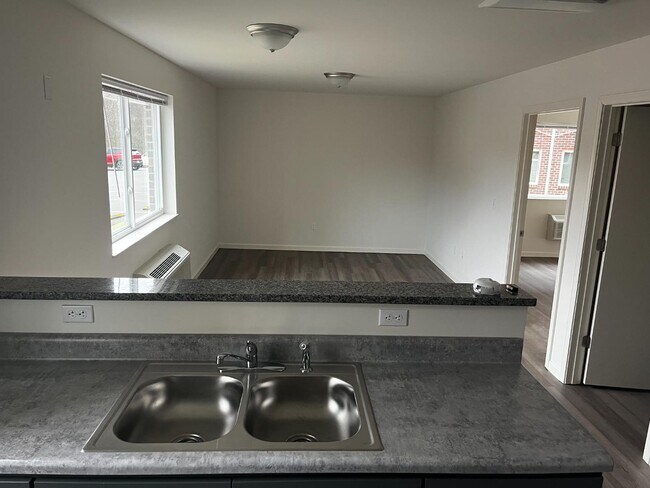 62 Hampshire Ln in Gibsonia, PA - Building Photo - Building Photo