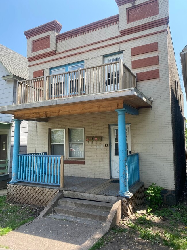 1008 E 6th St, Unit 2