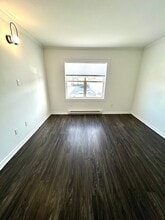 150 Merrymeeting Rd in St John's, NL - Building Photo - Building Photo
