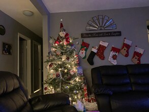 26001 Juanita St in Loma Linda, CA - Building Photo - Building Photo