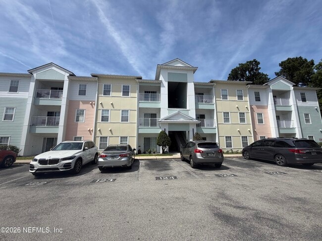 property at 8235 Lobster Bay Ct