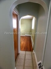 704 Cooney St in Dunmore, PA - Building Photo - Building Photo