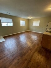 640 Country Squire Ct in Columbia, MO - Building Photo - Building Photo