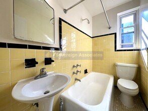 500 Kappock St in Bronx, NY - Building Photo - Building Photo