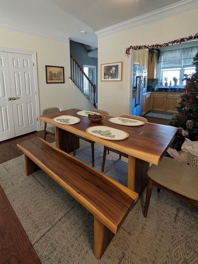 3423 Steven Lorimer Ln in Charlotte, NC - Building Photo - Building Photo